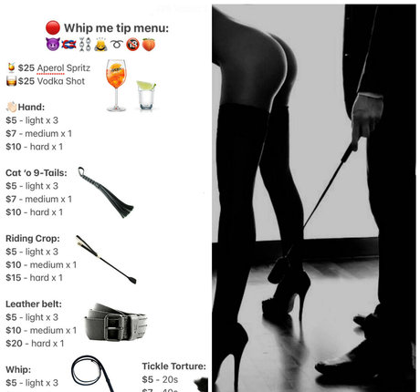 anastasiaegoxxx 裸のスター 写真