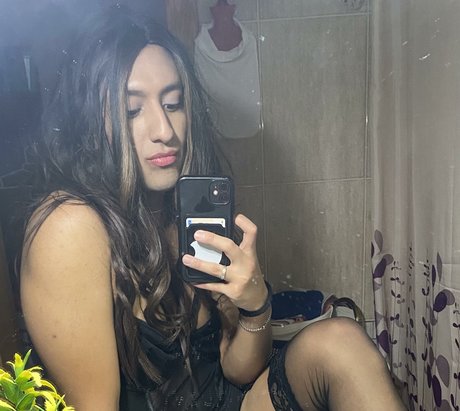 Natalia Valera ポルノモデル 写真