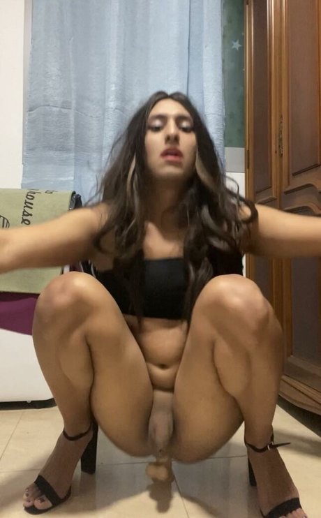 Natalia Valera 裸の女優 写真