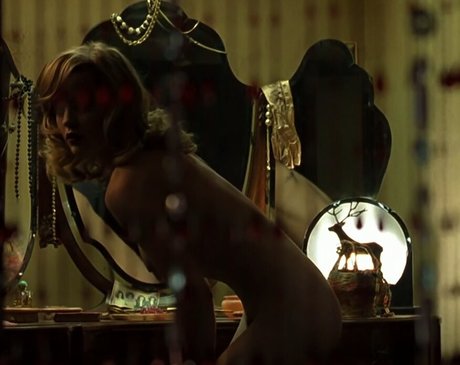 ジムのインフルエンサーオンリーファンズ ホット裸 写真