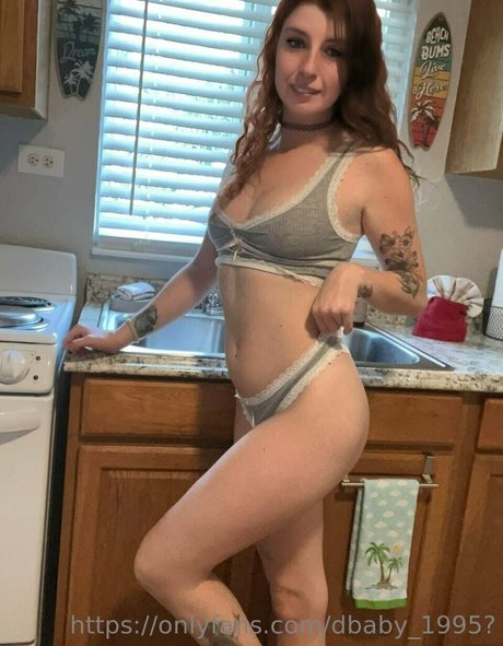 destinylovexox 美しいスター 写真