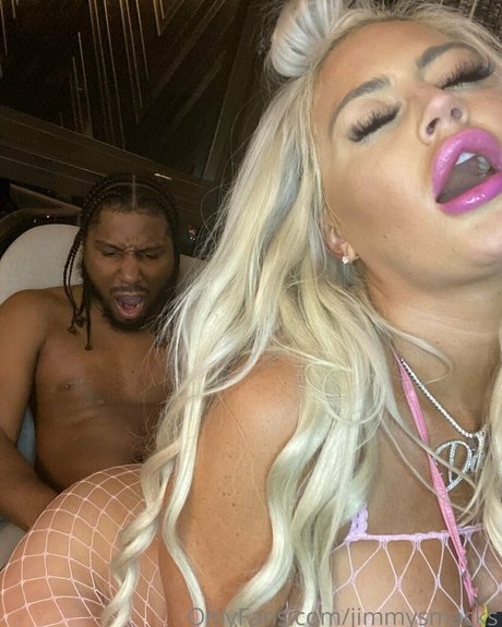 jimmysmacks ポルノスター 写真