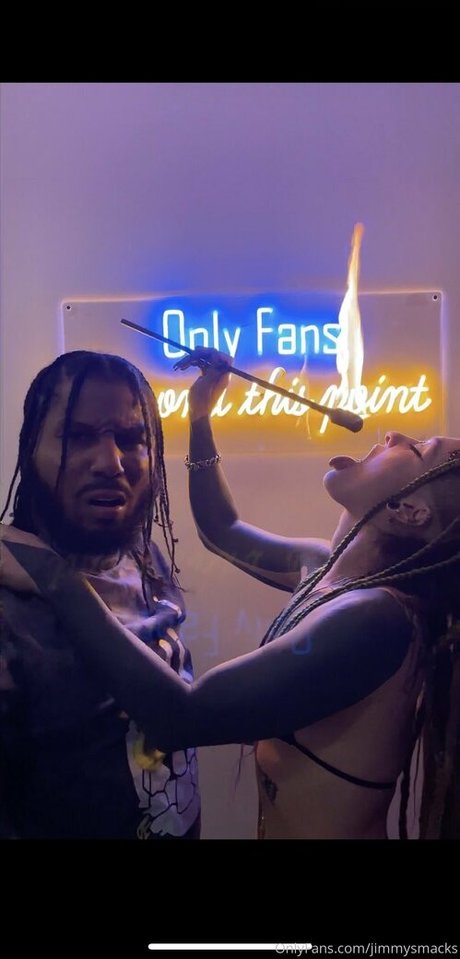 jimmysmacks ポルノスター 画像