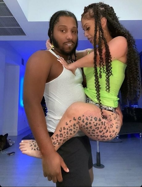 jimmysmacks ヌードスター 写真