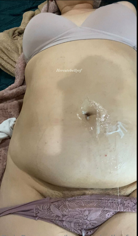 hercutebelly free ポルノスター 写真