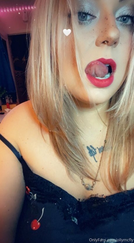 ollymcfly 無料のポルノスター アーカイブ