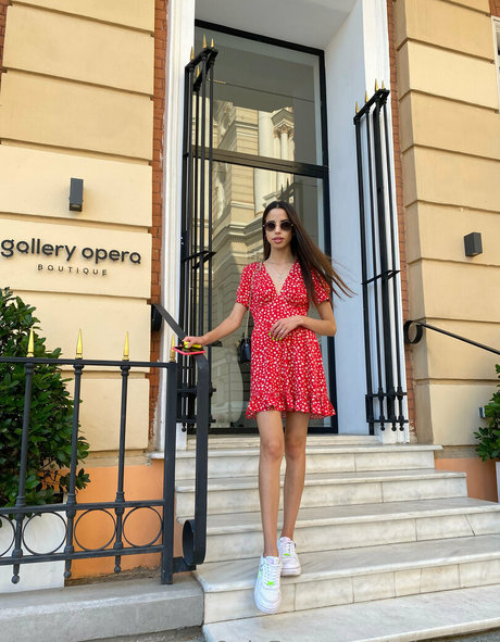 miaowen かわいいポルノスター ギャラリー