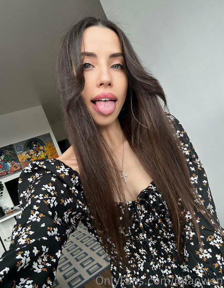 miaowen ポルノスター 画像