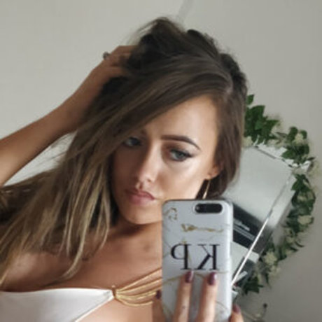 Kassie Payne セクシー女優 ギャラリー