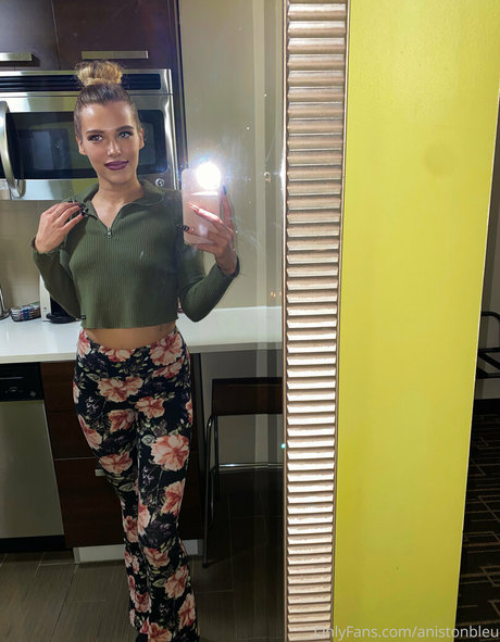 デカ尻ティーンオンリーファンズ ホットxxx 写真