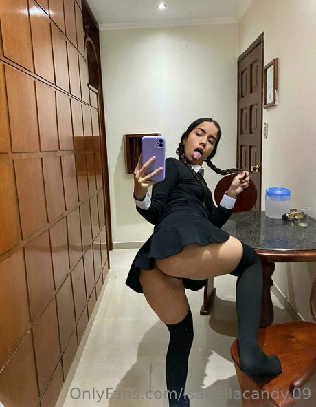 フィットネス熟女オンリーファンズ セクシーxxx 写真