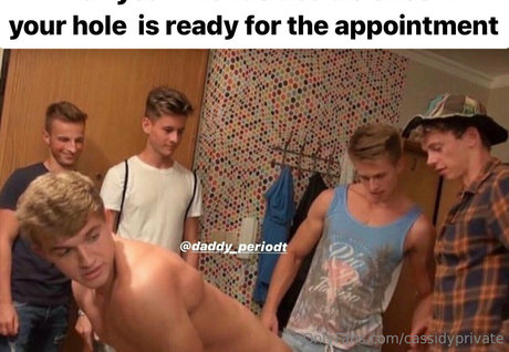 熟女のおっぱいオンリーファンズ ベスト 画像