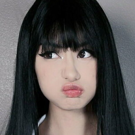 Harmsyuki ポルノスター エロティック 写真