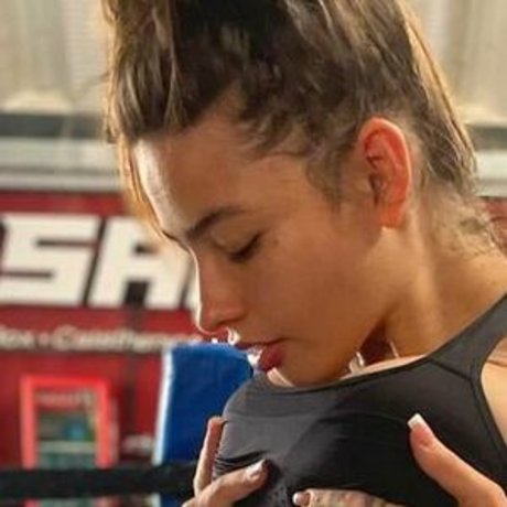 南部のオンリーファンズ アートxxx 画像