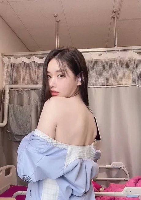 熟女アナルオンリーファンズ 素敵 ギャラリー