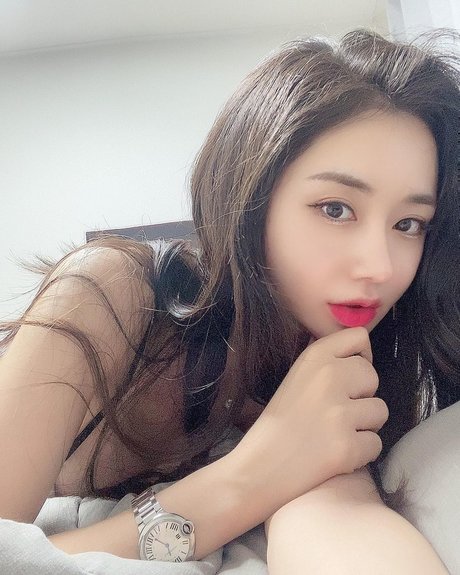 Tガールオンリーファン 無料アダルト ギャラリー