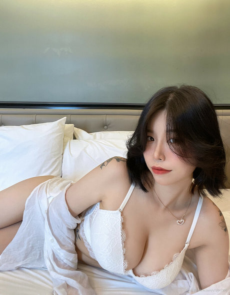 asmr ジンジャー オンリーファンズ 無料ヌード ギャラリー