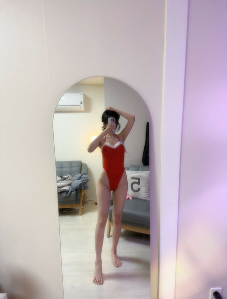 フェラチオ ティーン オンリーファンズ 無料ヌード 写真