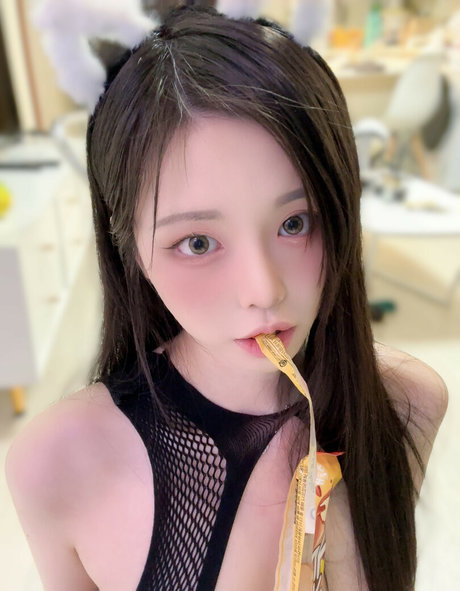 Yepyeppp_ ポルノスター アダルト ギャラリー