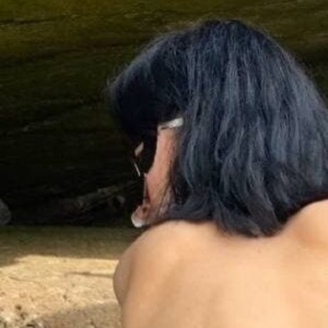 All0ye 高品質女優 画像