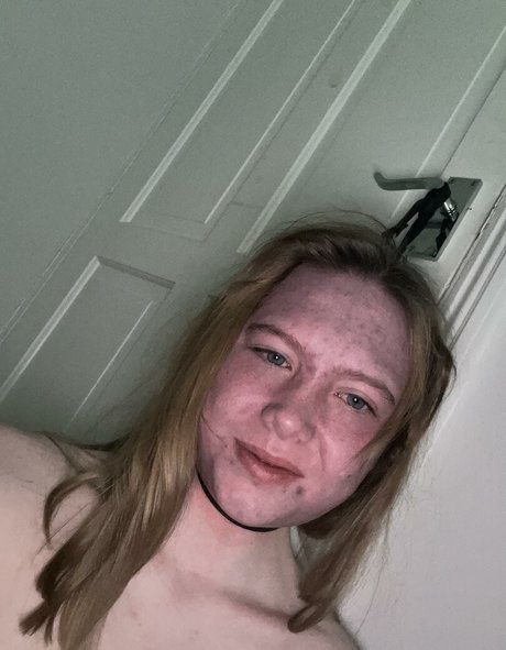 rose lizzy200345 エロティックなポルノスター ギャラリー