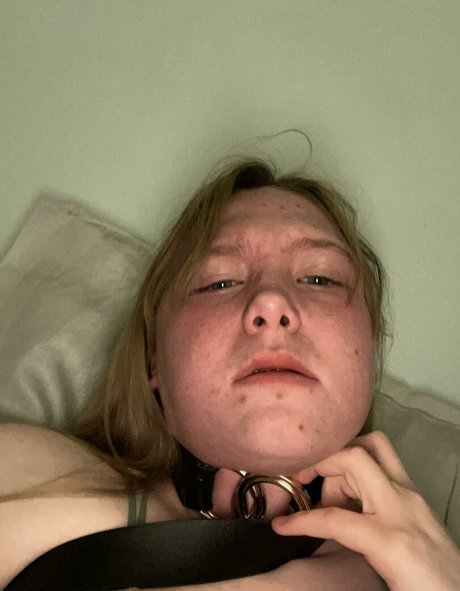 足 熟女 オンリーファンズ xxx 写真