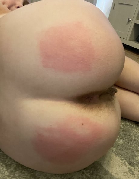 rose lizzy200345 ポルノモデル 画像