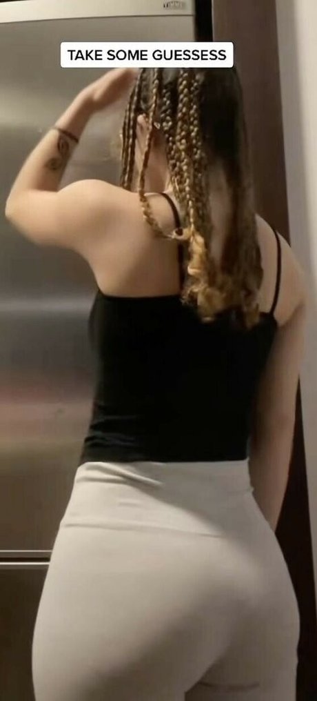 clara west 完璧な女優 画像