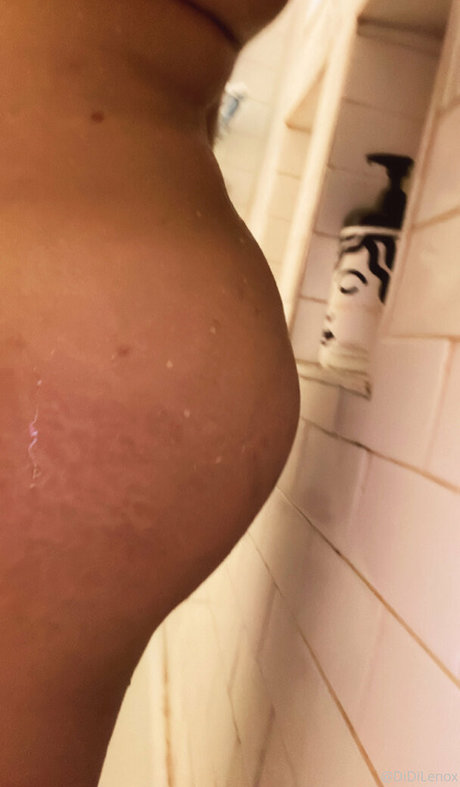 熟女 BBC オンリーファンズ ベスト 画像