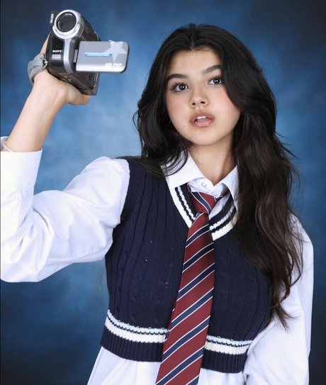 金髪の顔射オンリーファンズ ポルノ アーカイブ