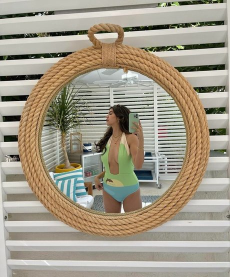 saraecheagaray プロフィール写真