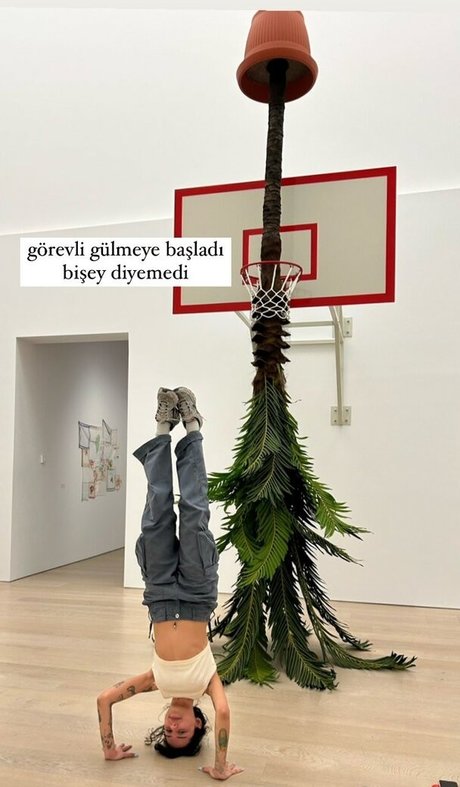 Ciciguner アダルトスター 画像