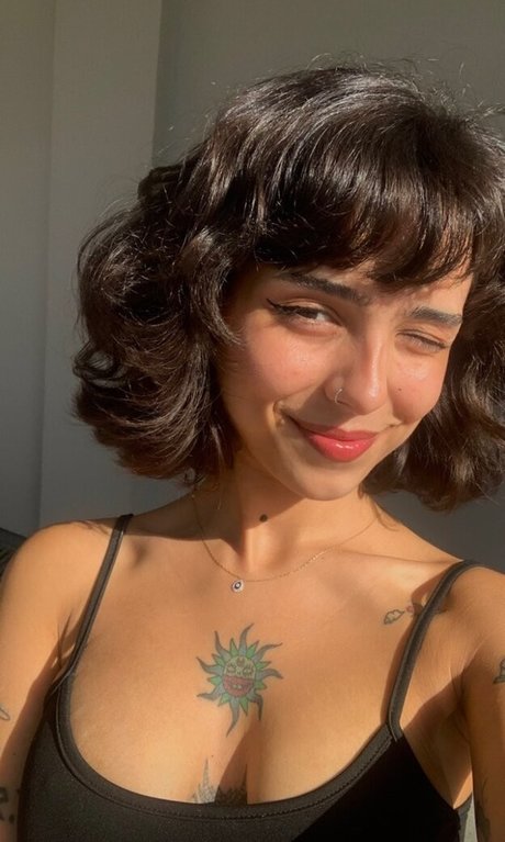 Ciciguner セックス女優 アーカイブ