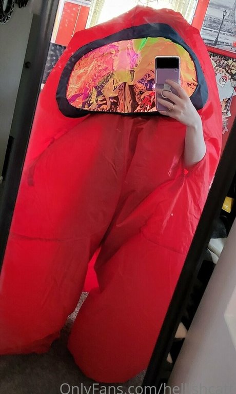 アマチュアファックオンリーファンズ ポルノ 画像