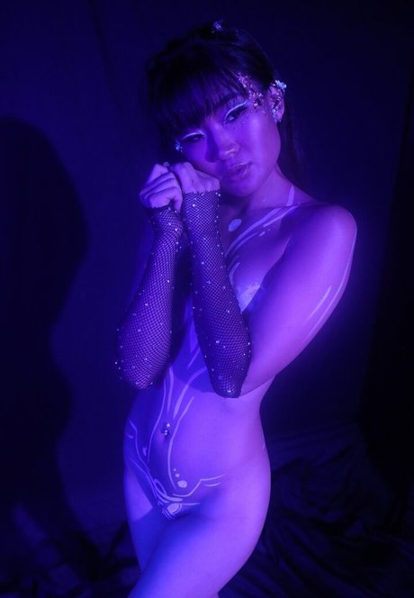 アラブの女の子オンリーファンズ 美しいxxx 画像