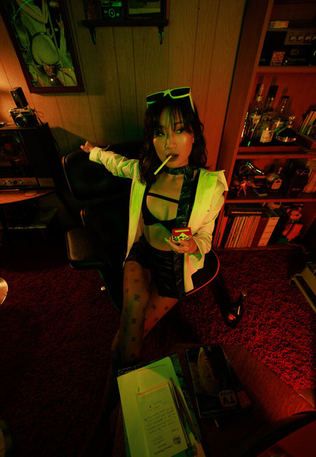 ぽっちゃりラテン系オンリーファンズ 美しい裸 写真