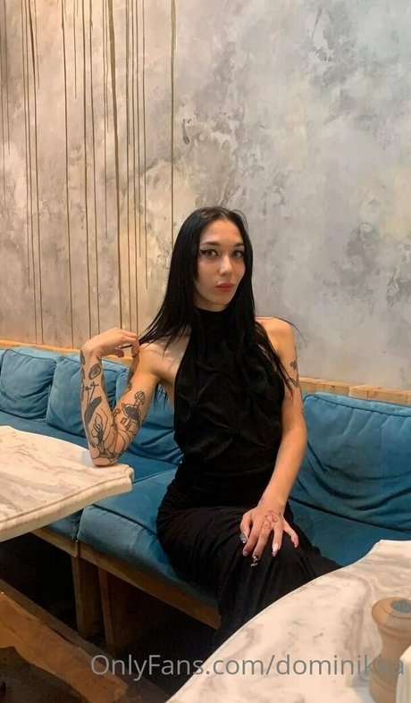 cutie bratz 裸モデル アーカイブ