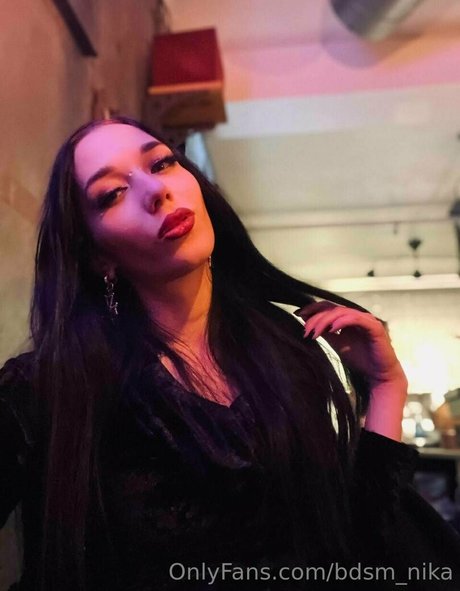 cutie bratz ポルノスター ヌード 画像