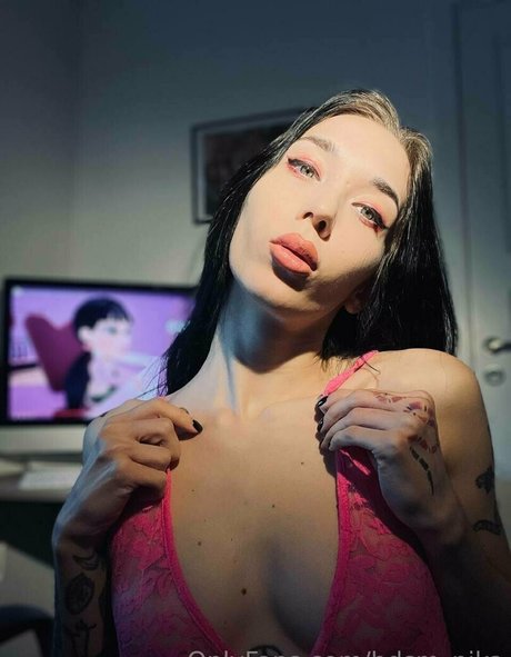 cutie bratz 最高のモデル 画像