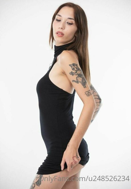 cutie bratz セクシーモデル 画像