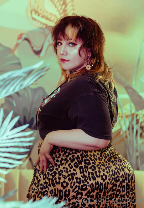 アマチュアディープスロートオンリーファンズ ヌード ギャラリー