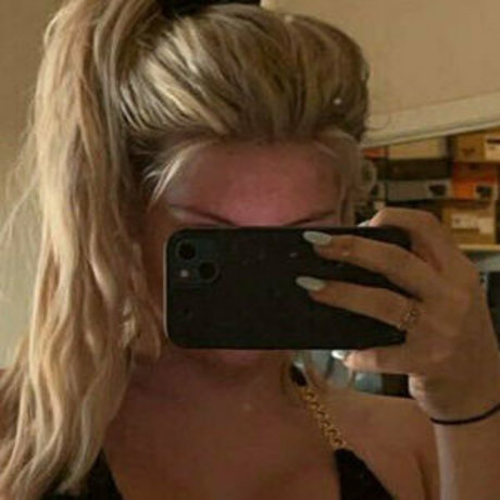 lilyhazex xxxモデル 写真