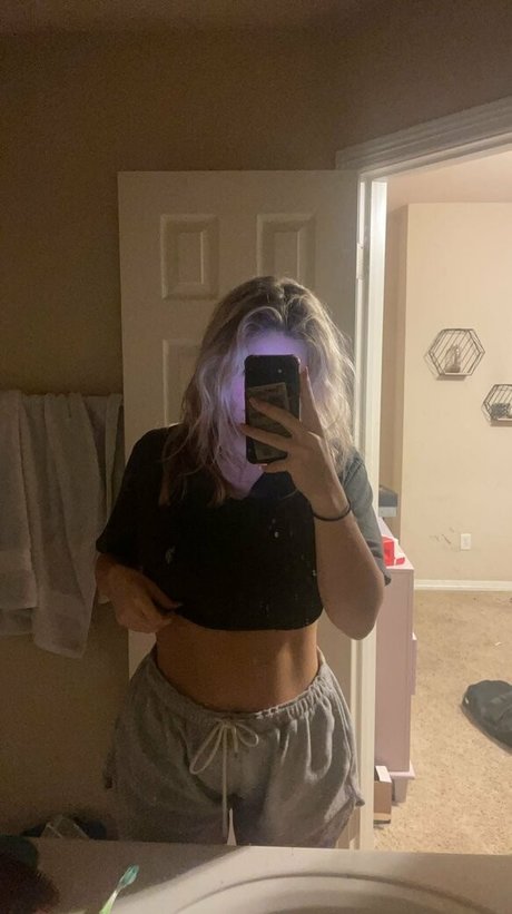 lilyhazex 完璧なスター ギャラリー