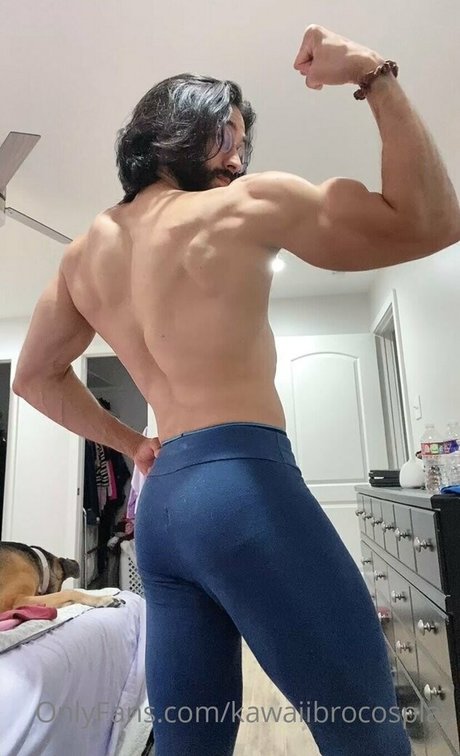 ティーンフィンガリングオンリーファンズ ポルノグラフィック 写真