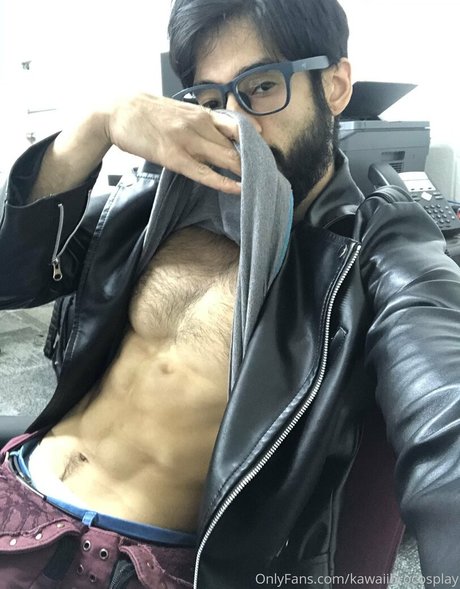 ワークアウト オンリーファンズ 無料ヌード 写真