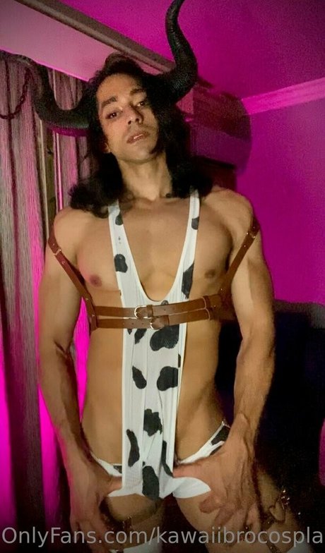 asmrマッサージオンリーファンズ 美しいxxx 画像