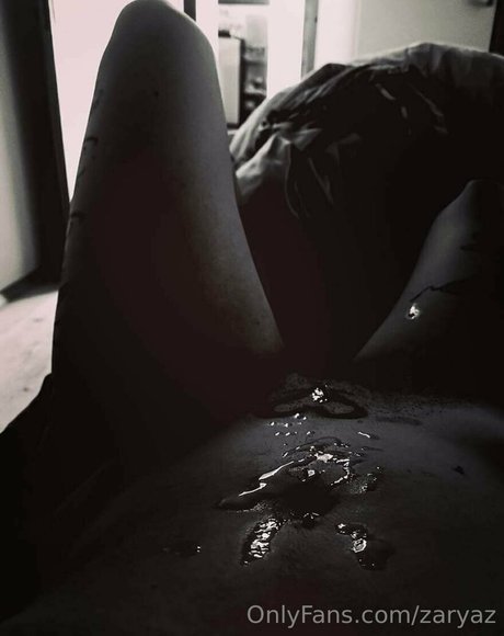 zaryaz ポルノスター xxx 画像