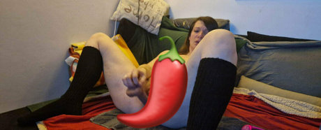 zaryaz HDポルノスター アーカイブ