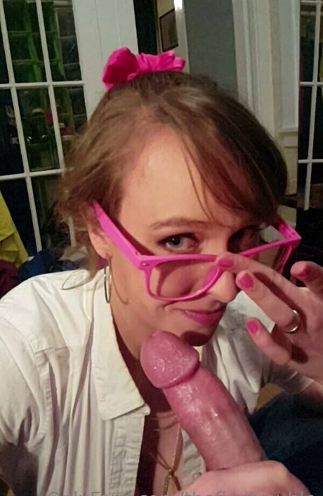 TheFineTrouble ホットなスター 画像