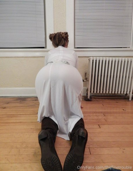 黒檀の指入れオンリーファンズ アート裸 写真